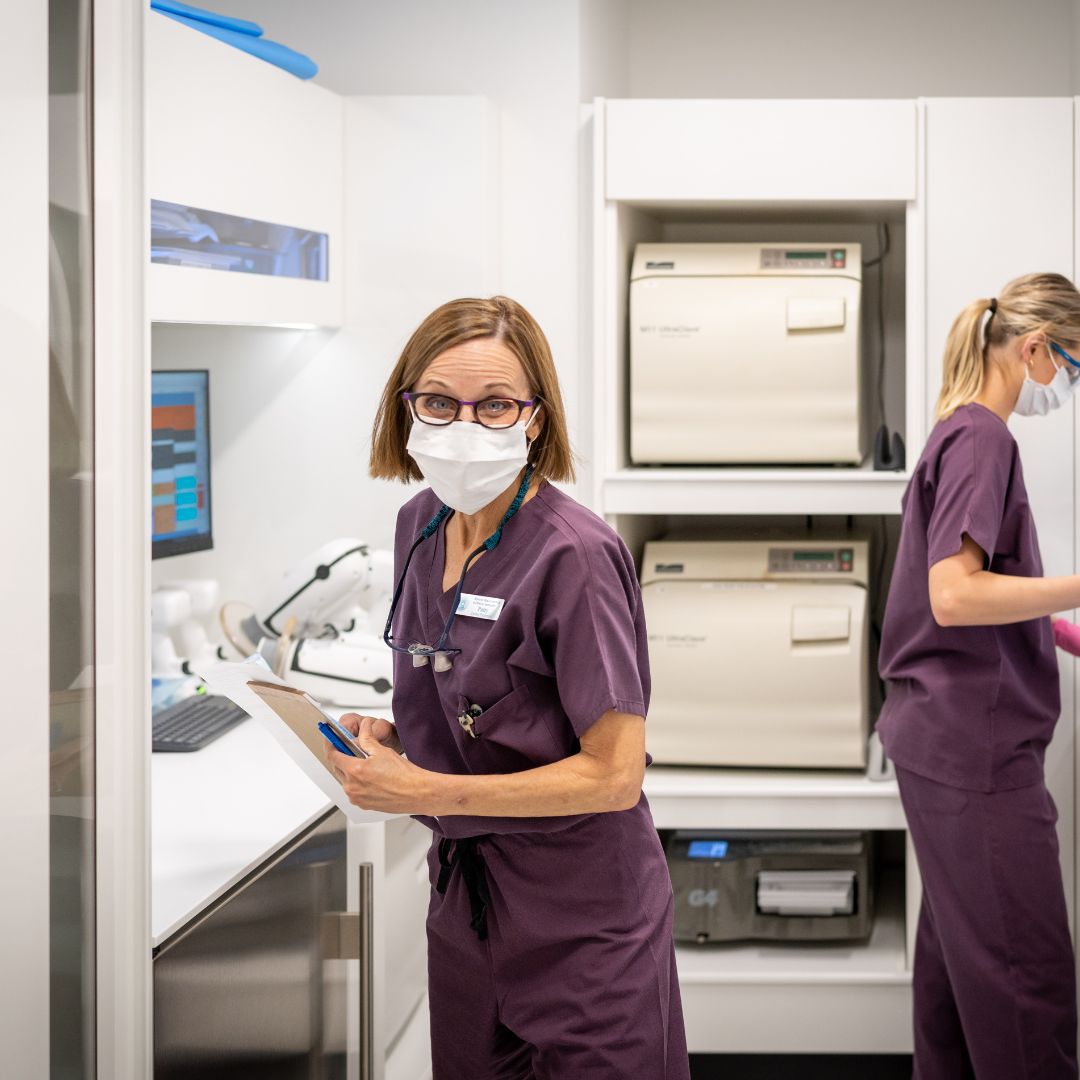 Nevins Dental Center Boston MA | Nevins Dental Center in Boston, MA