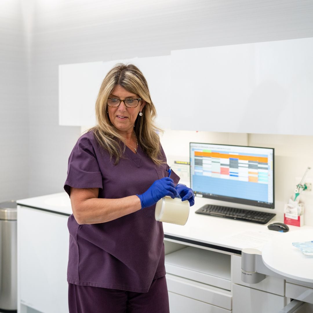 Nevins Dental Center Boston MA | Nevins Dental Center in Boston, MA
