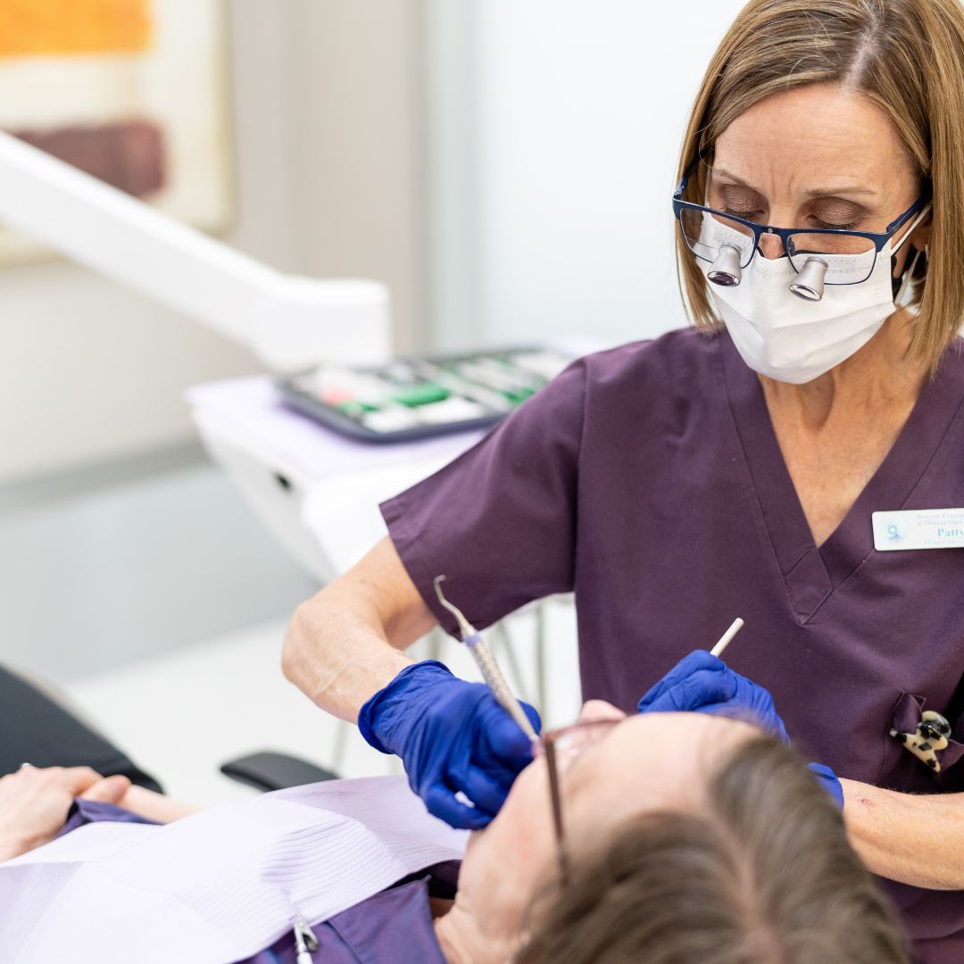 Nevins Dental Center Boston MA | Nevins Dental Center in Boston, MA