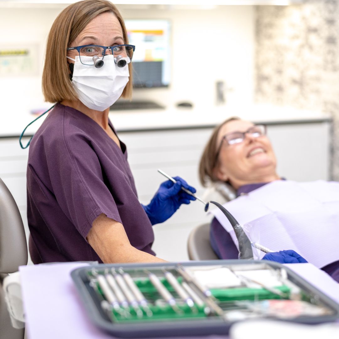 Nevins Dental Center Boston MA | Nevins Dental Center in Boston, MA