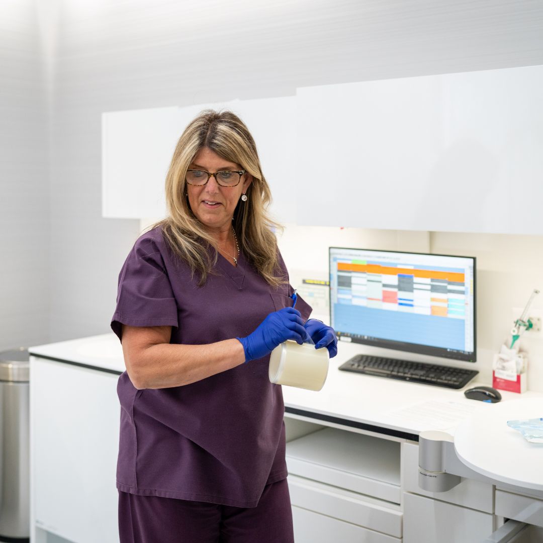 Our Office | Nevins Dental Center in Boston, MA