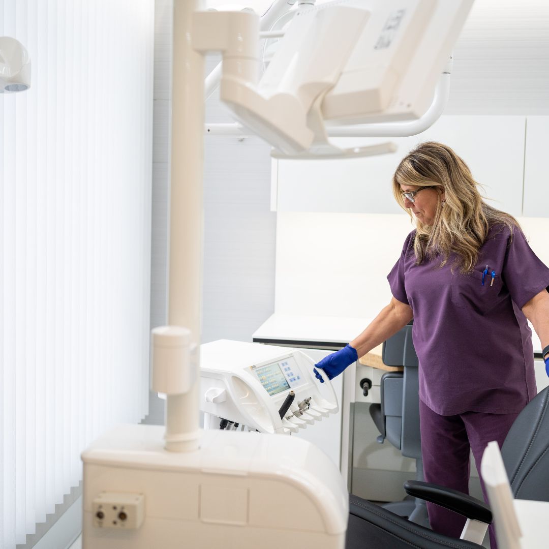 Nevins Dental Center Boston MA | Nevins Dental Center in Boston, MA