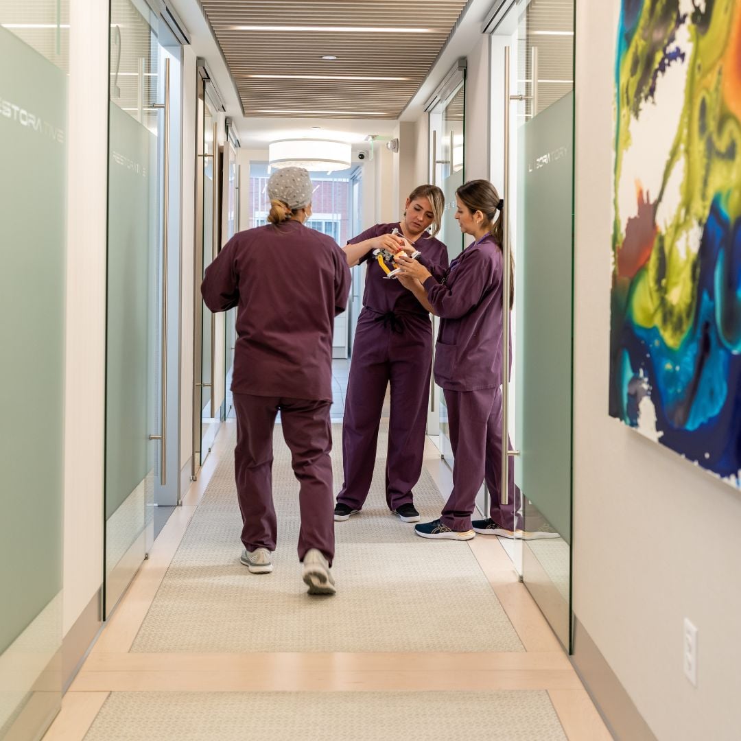 Nevins Dental Center Boston MA | Nevins Dental Center in Boston, MA