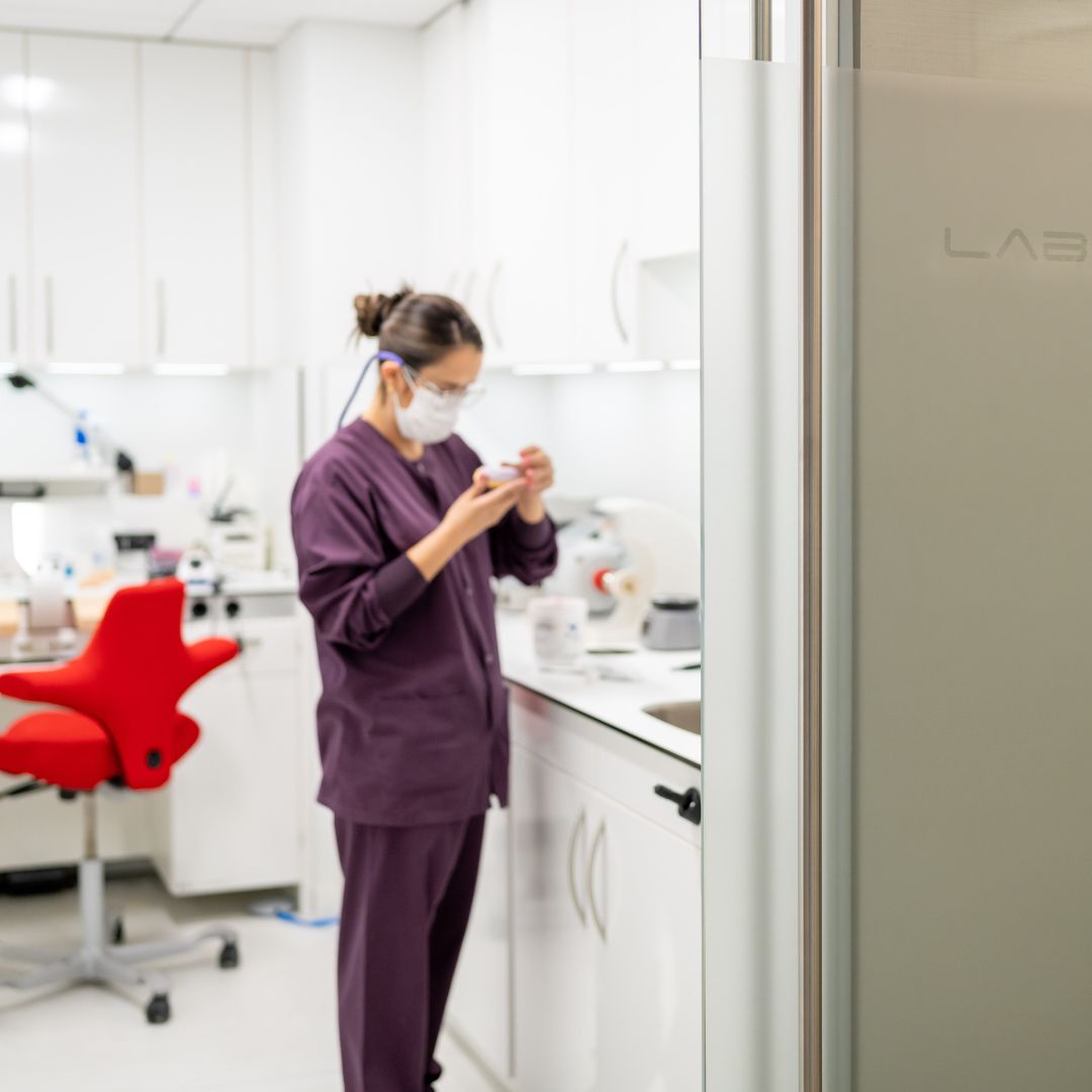 Nevins Dental Center Boston MA | Nevins Dental Center in Boston, MA