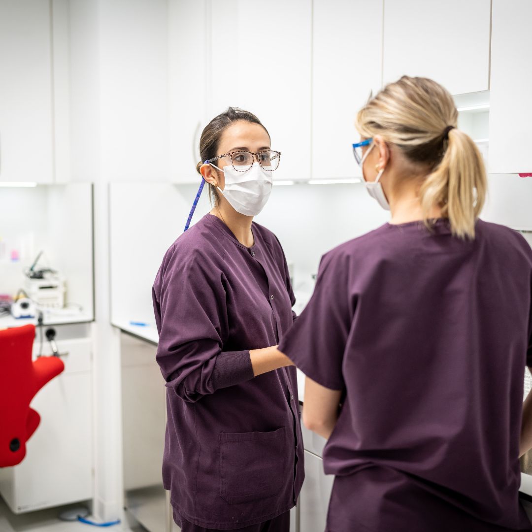 Nevins Dental Center Boston MA | Nevins Dental Center in Boston, MA