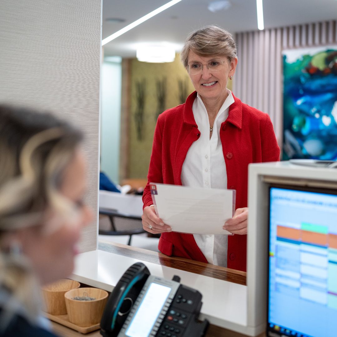 Nevins Dental Center Boston MA | Nevins Dental Center in Boston, MA