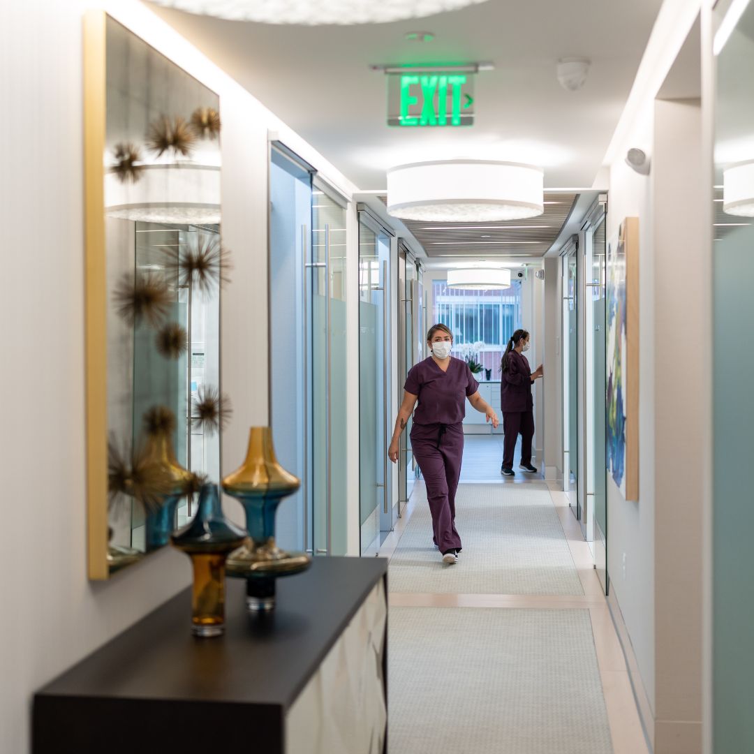 Nevins Dental Center Boston MA | Nevins Dental Center in Boston, MA
