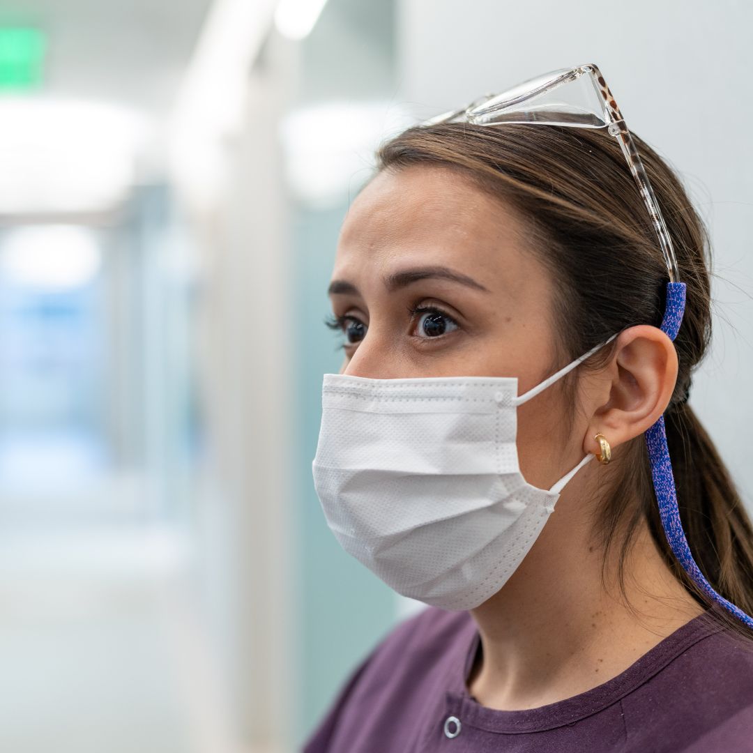 Nevins Dental Center Boston MA | Nevins Dental Center in Boston, MA