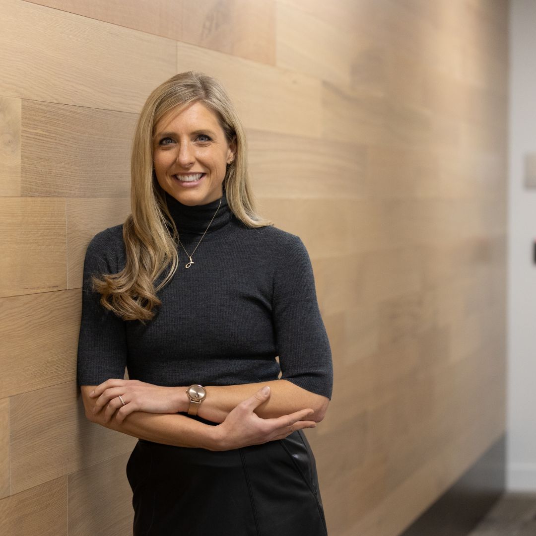 JULIE MITCHELL, DMD, MS, FACP Prosthodontist