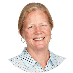 Meet Our Team | Nevins Dental Center in Boston, MA