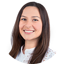 Meet Our Team | Nevins Dental Center in Boston, MA
