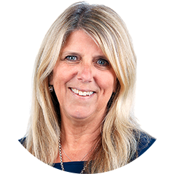 Meet Our Team | Nevins Dental Center in Boston, MA
