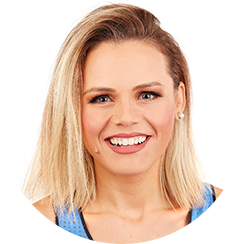 Meet Our Team | Nevins Dental Center in Boston, MA