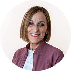 Meet Our Team | Nevins Dental Center in Boston, MA