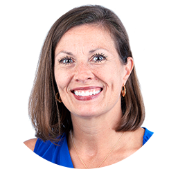 Meet Our Team | Nevins Dental Center in Boston, MA