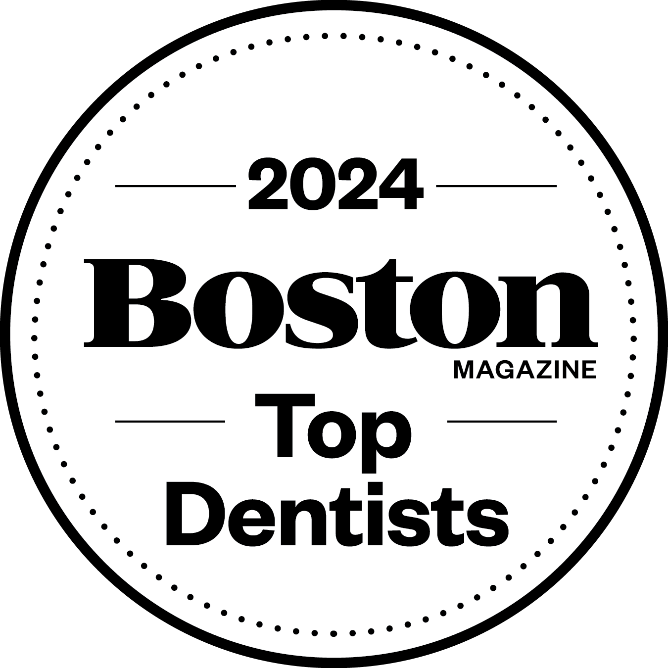 Nevins Dental Center Boston MA | Nevins Dental Center in Boston, MA