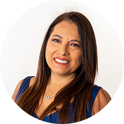 Meet Our Team | Nevins Dental Center in Boston, MA