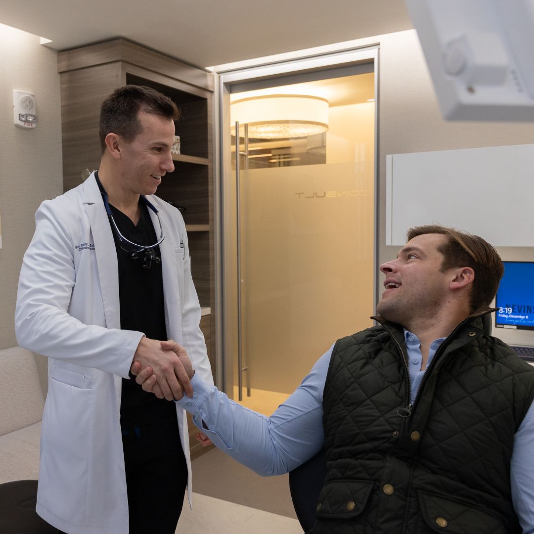 Invisalign | Nevins Dental Center in Boston, MA Invisalign | Nevins Dental Center in Boston, MA