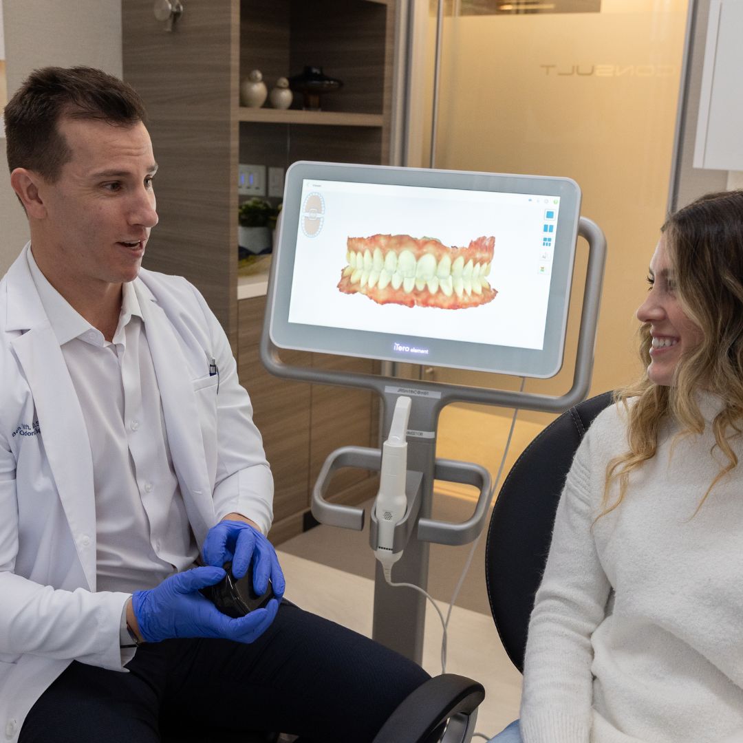 Nevins Dental Center Boston MA | Nevins Dental Center in Boston, MA