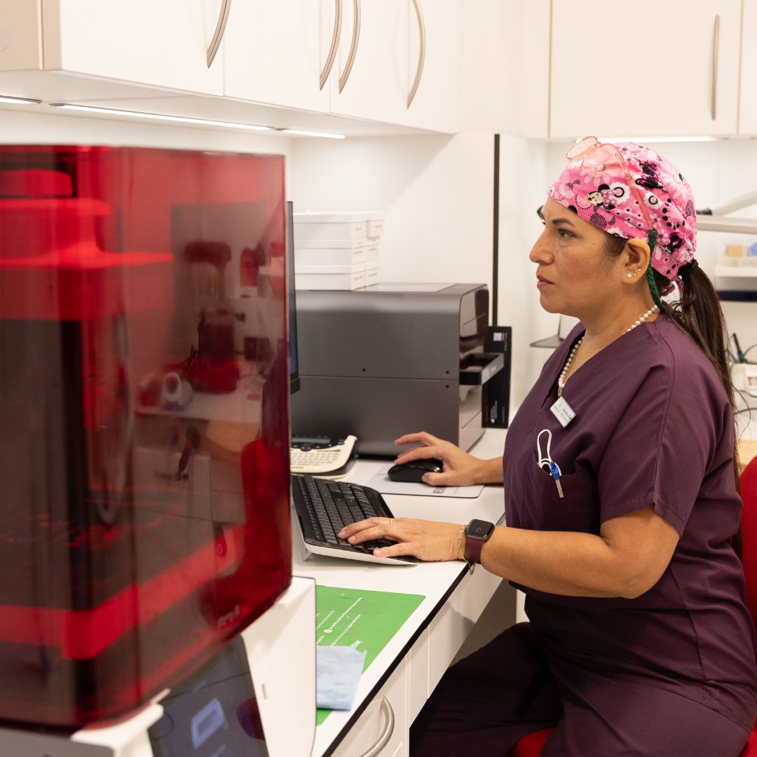Nevins Dental Center Boston MA | Nevins Dental Center in Boston, MA