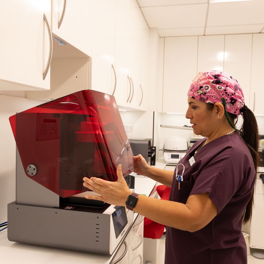 Nevins Dental Center Boston MA | Nevins Dental Center in Boston, MA
