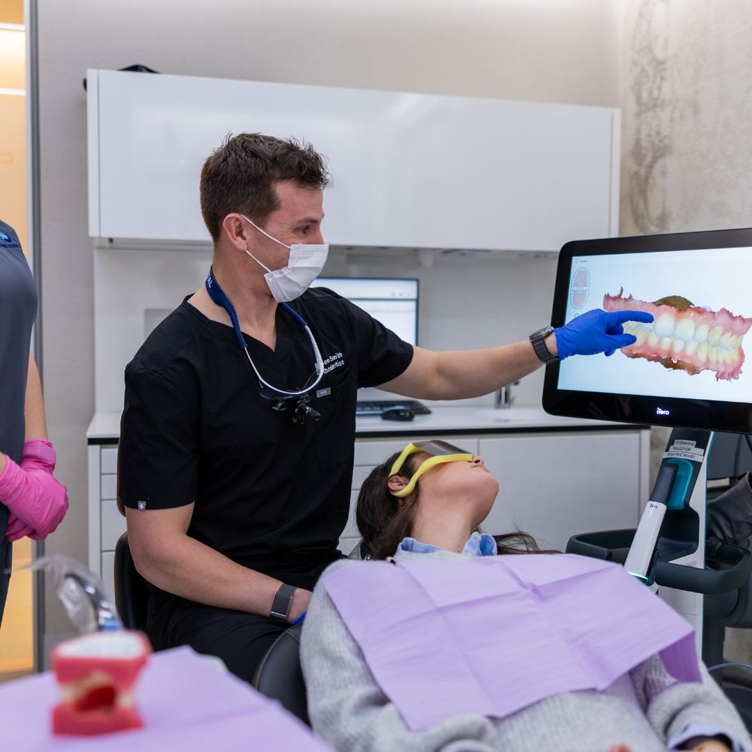 Zima Dental | Nevins Dental Center in Boston, MA
