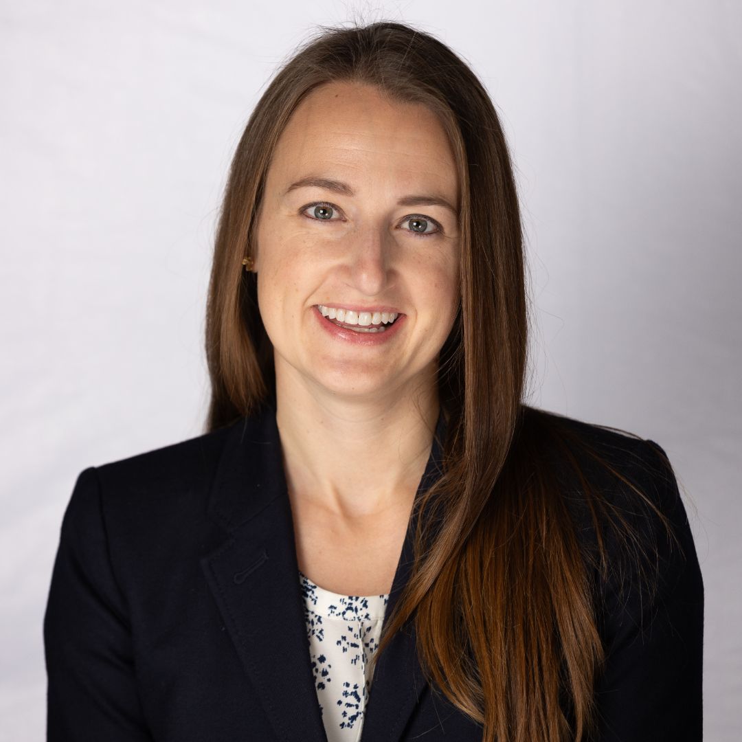Dr. Meghan Cooper | Nevins Dental Center in Boston, MA Dr. Cooper Nevins Dental Center