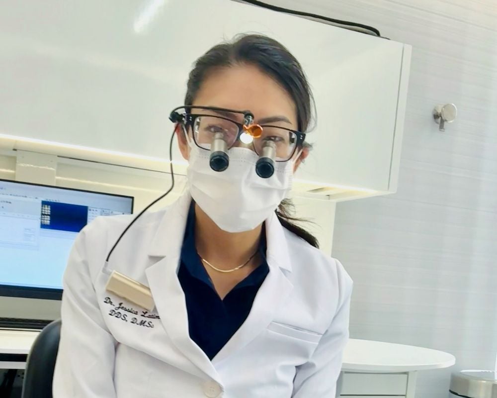 Dr. Latimer Nevins Dental Center (1000 x 800 px) (1)