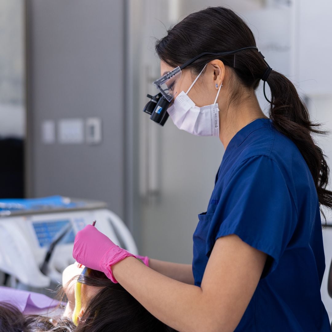 Nevins Dental Center Boston MA | Nevins Dental Center in Boston, MA