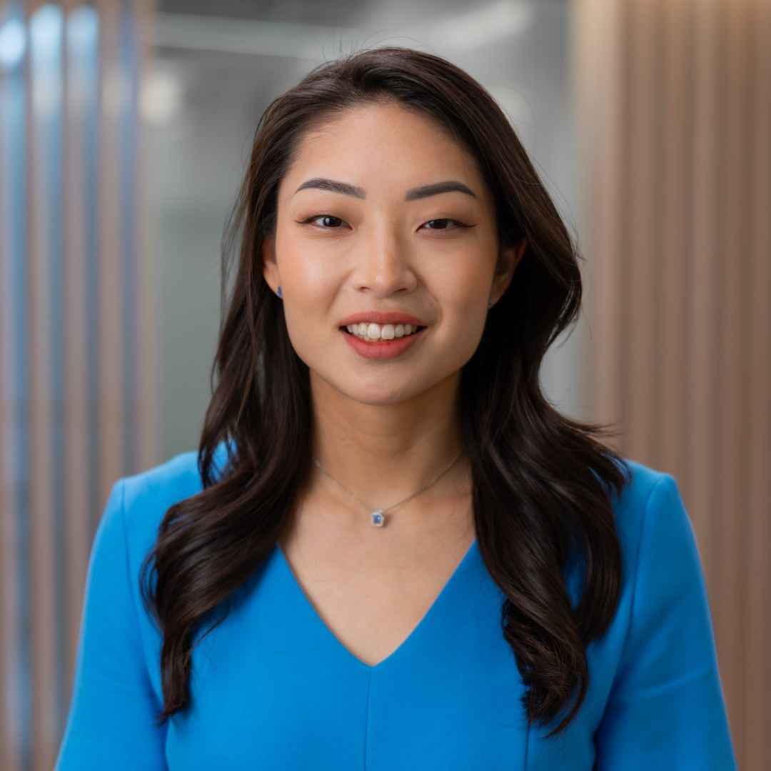 Dr. Jessica Latimer Nevins Dental Center