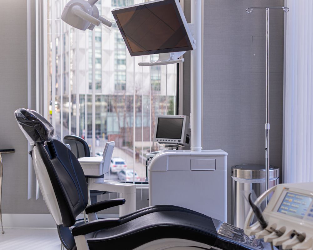 Dr. Meghan Cooper Nevins Dental Center (1000 x 800 px) (1)
