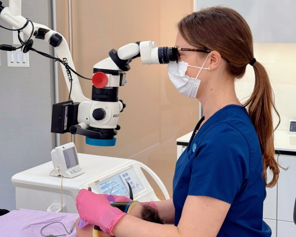 Dr. Meghan Cooper | Nevins Dental Center in Boston, MA Dr. Meghan Cooper Nevins Dental Center (1000 x 800 px) (2)