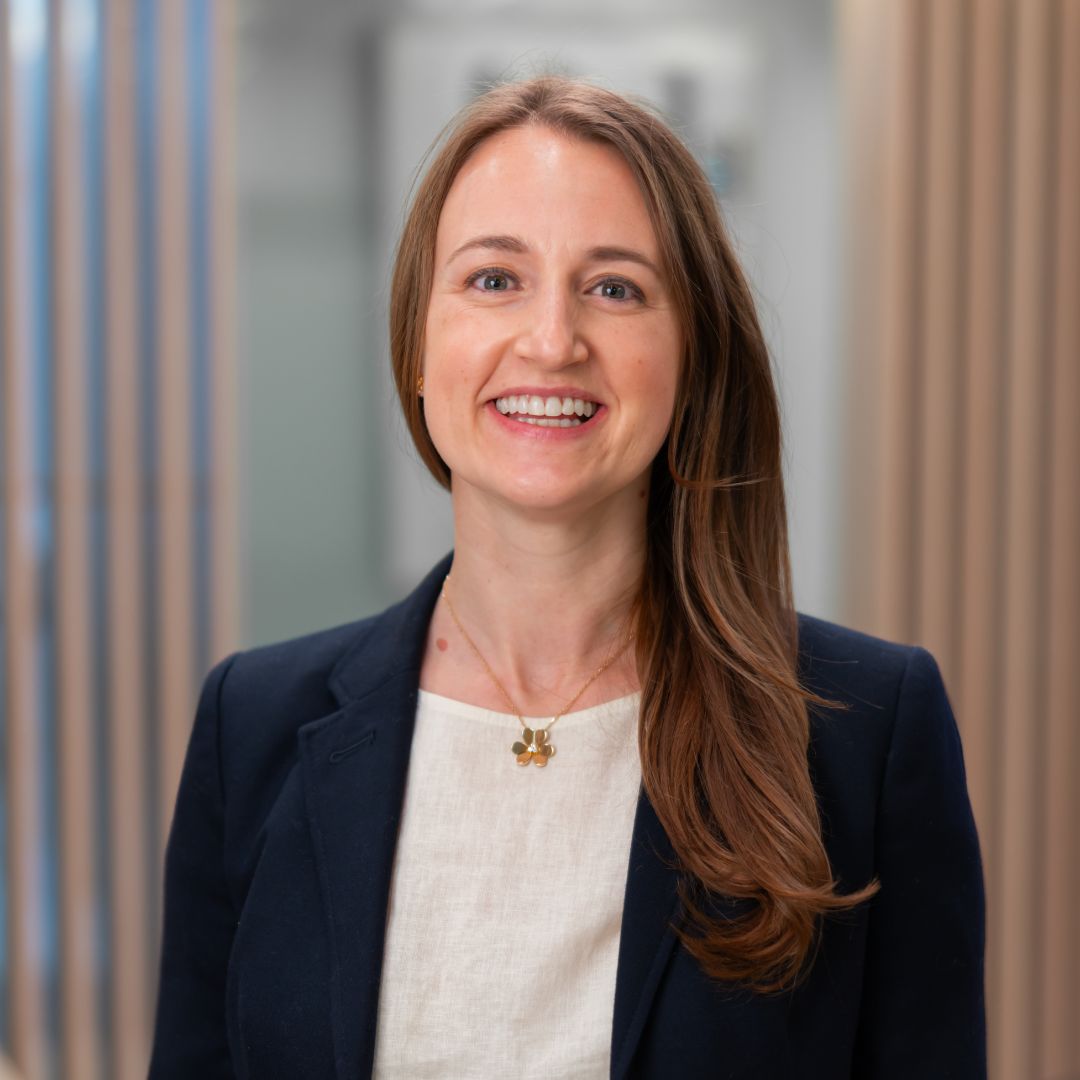 Dr. Meghan Cooper | Nevins Dental Center in Boston, MA Dr. Meghan Cooper Nevins Dental Center (4)