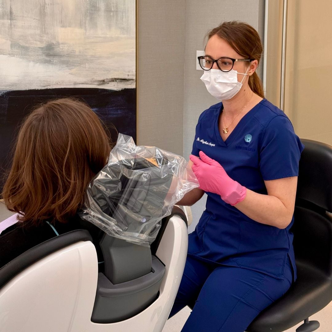 Nevins Dental Center Boston MA | Nevins Dental Center in Boston, MA