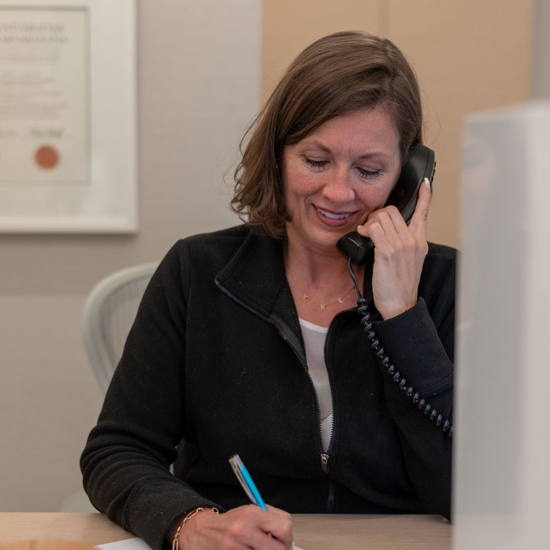 Nevins Dental Center Boston MA | Nevins Dental Center in Boston, MA