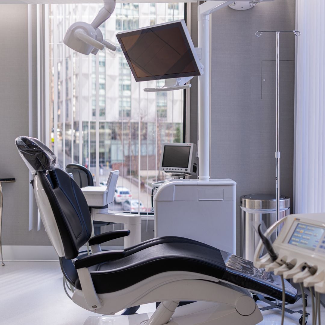 Nevins Dental Center Boston MA | Nevins Dental Center in Boston, MA