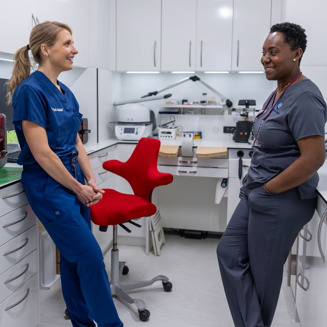 Nevins Dental Center Boston MA | Nevins Dental Center in Boston, MA