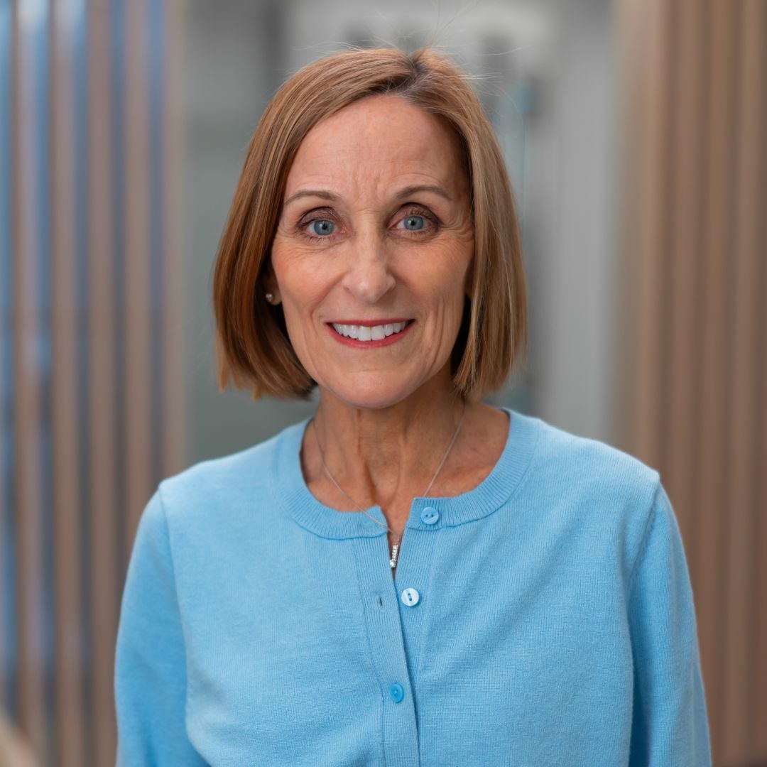 Meet Our Team | Nevins Dental Center in Boston, MA
