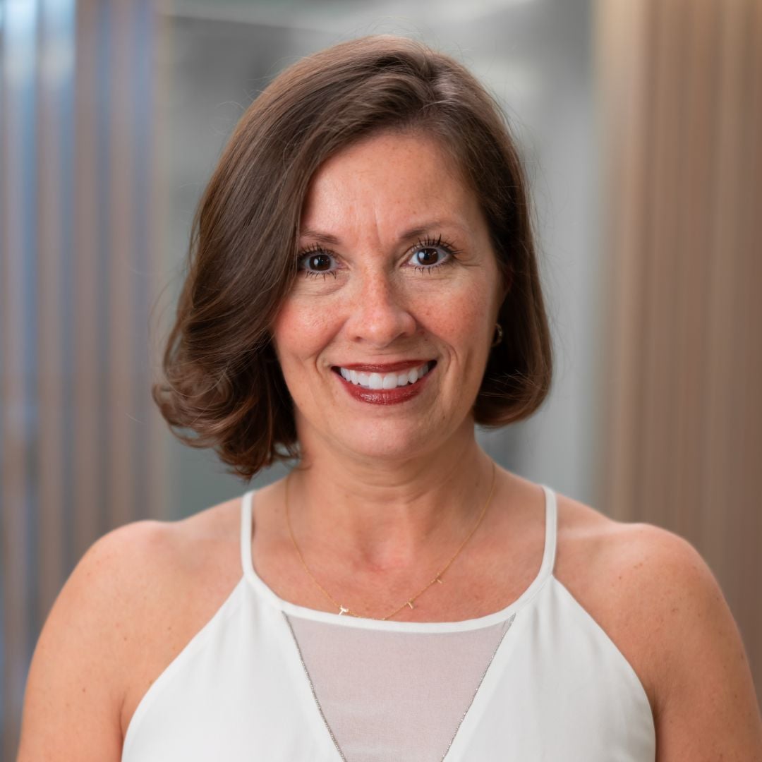 Meet Our Team | Nevins Dental Center in Boston, MA