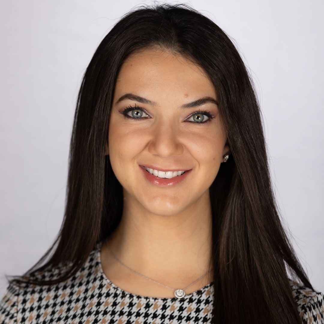 Dr. Ami Amini-Salari | Nevins Dental Center in Boston, MA Dr. Ami Salari Nevins Dental Center (1000 x 800 px) (2)