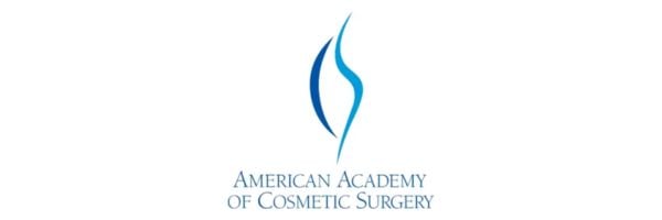 Dr. Ami Amini-Salari | Nevins Dental Center in Boston, MA Nevins accreditations logos