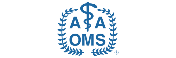 Dr. Ami Amini-Salari | Nevins Dental Center in Boston, MA Nevins accreditations logos