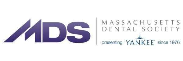 Dr. Ami Amini-Salari | Nevins Dental Center in Boston, MA Nevins accreditations logos