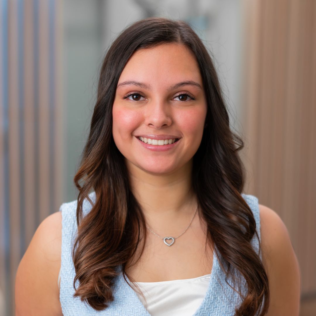 Meet Our Team | Nevins Dental Center in Boston, MA