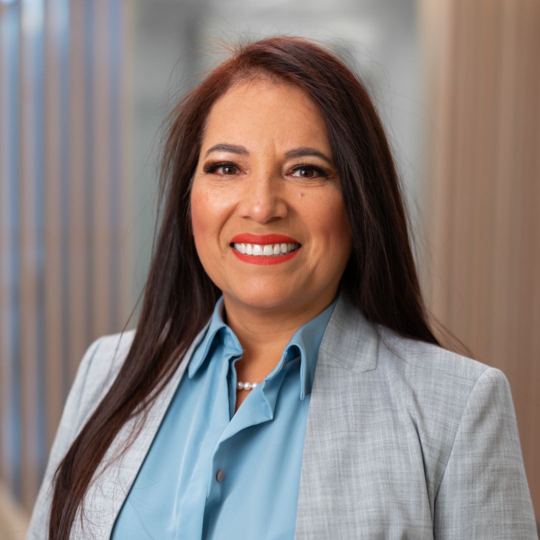 Meet Our Team | Nevins Dental Center in Boston, MA