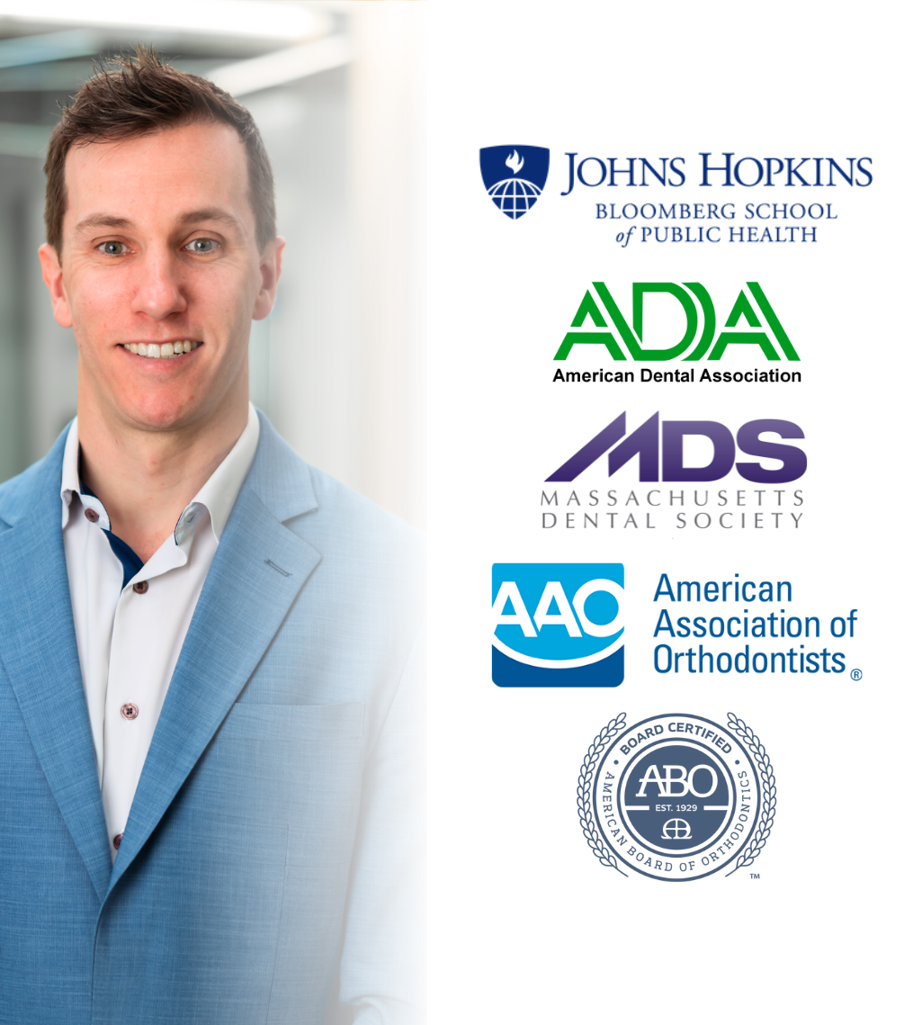 Nevins Updated Credentials Dr Smith