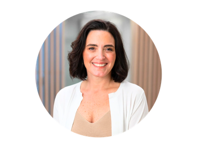 Meet Our Team | Nevins Dental Center in Boston, MA