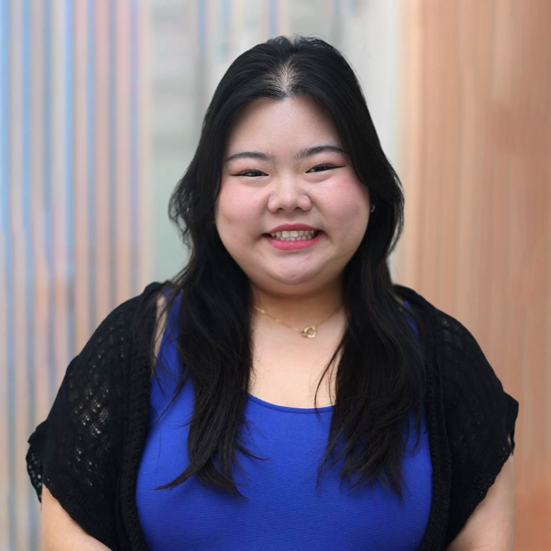 Meet Our Team | Nevins Dental Center in Boston, MA