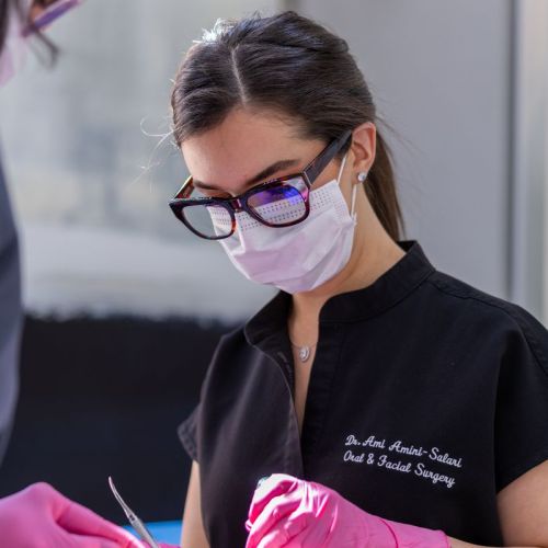 Dr. Ami Salari Nevins Dental Center (1000 x 800 px)