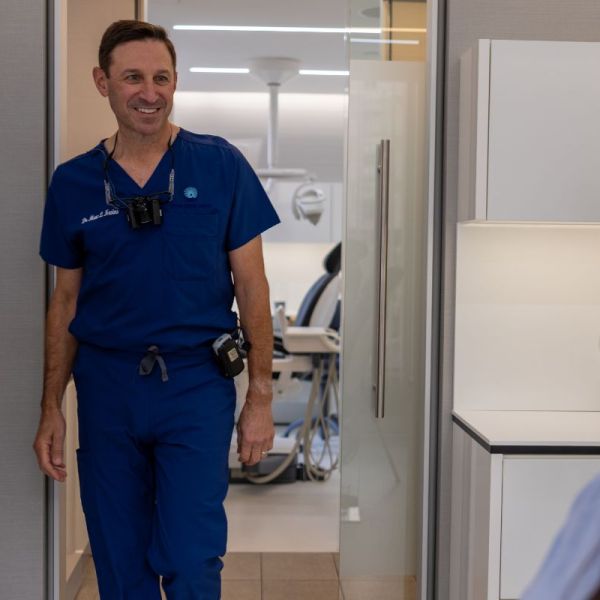 Dr. Marc Nevins Nevins Dental Center (1000 x 800 px) (2)